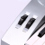 美科演奏演出電子キーパッド61鍵盤ピアノ鍵盤盤盤初学教育電子ピアノ公式装丁+Z型琴架+精巧な琴腰掛け
