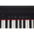 ロードランGO 61 K GO 61 P电子キッド61キーボードデジタルピアノ电子キーGO-61 P帯電ピアノ+全セクト