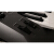 ヤマハ(YAMAHA)PSR-S 670演奏用琴PSR-S 650レベル・アップサイザ编曲キボワードPSR-S 670+オリジナル标准装备+ビッグバッジ