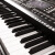 知エネルギー接続APP電子キッド61キーボードピアノ力キープレートを初学教育用ピアノ812基礎版＋