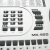 米科（Meirker gr）スマート電子キー61ボタ多機能教育49ボタ子供供大人入門音楽器は、ウォード教育型MK-920（61ボタン）に接続します。