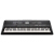 ヤマハ電子キーボンボンPSR-E 463 EW 410大人61鍵盤盤76鍵盤舞台楽団E 453 EW 400レベルアール76鍵盤EW-410出荷時配置