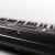 ヤマハ（YAMAHA）ヤマハ電子キボンドPSR-EW 300 76キーボードの力は大人の子供の初心者にPSR-EW 300公式の標準装備があります。