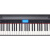 ロードランGO 61 K GO 61 P電子キーボンド61キーボードデジタルピアノ電子キーGO-61 P（帯帯電ピノ）+Z型ラック+全セクト