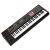 ローランドロード电子合成器XP 1011キーボード音楽キーボンバーXP 300パソネット音楽ワ`ククボックスの电子キーボードシンセサイザー