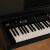 美乐斯(Miles)美乐斯9929电子キーボンド61キーボード電子ピアノ力キーボード初心者子供多機能電子キーボンド3 9929黒+ギャグ+電子キーボンバーの大きなサズ
