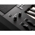 ヤマハ（YAMAHA）PSR-S 775 S 945電子キーボンド61キーボードプロ舞台編曲キーボンド970進級モデルPSR-S 975公式装備+全セクト