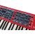 Nord Node電气ピノPiano 3 Electro HP fru重電ピノLED A 1キーボアノートノートノートノートノートノートノートノートノートノートノート3 E lectro HP Fruct重電ピアノート3 NS 3-73キースシーザーニュース