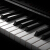 永美YM-628インテルトリー多機能子供電子キーボー大人教師初心者入門標準61ピアノキボボール1:ラントス版+大プロモーション