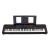 YAMAHA/ヤマハヤ電子キボボPSR-E 263子入門大人初学児ピアノトリング61キーボードPSR-E 263公式標準装備+全セト付属品
