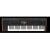 KORG PA 600 PA 700 PA 1000 PA 4 X专门伴奏编曲キホーンドッシザ特价プロシュートKRONOS 2(73ボタン)