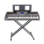 ヤマハ(YAMAHA)PSR-S 670演奏用琴PSR-S 650レベル・アップサイザ编曲キボワードPSR-S 670+オリジナル标准装备+ビッグバッジ