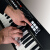 ローランド（Roland）ro-Ran do電子合成器XP 1061キーボード音楽キーボンバーXP 30パーソナル音楽ワルクラスのシンドロームXP 1011キーボード電子合成器
