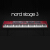 ロードレンド(Roland)【楽音中国】Nord Stage 3専门ステージシンセイザ88キーボードシンセンセイザー【Nord Stage 3 88】