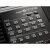 ヤマハ（YAMAHA）PSR-S 775 S 945電子キーボンド61キーボードプロ舞台編曲キボンド970-770進級モデルPSR-S 775公式装備