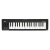 KORG microKEY Air MIDI電子キーボンド25 37 49キー编曲电気ピアノ2世代ワイヤレストール37キース