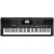 ヤマハ電子キーボンボンPSR-E 463 EW 410大人61鍵盤盤76鍵盤舞台楽団E 453 EW 400レベルアール76鍵盤EW-410出荷時配置