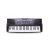 美科電子キーボンド54キーボードを初学教育用ピアノ電子キーボンボンMK 2081/2083 MK 2083公式標準+精美琴包