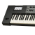 ロードランJUNO-DS 88電子合成器88キーボード音楽MIDI編曲ワークストームショーショー