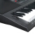 カシオ（CASIO）電子キーボンバーCT-X 3000 61鍵盤盤盤の大人の演目の編曲キーボンドCTK 7300レベルアプリケCTX 3100+琴の台+琴のカバー+教材などの付属品の大ギフグ