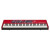 Nord Node電気ピノPiano 3 Electro HP flセイルノート重電ピノLEAD 1キーボアノート合成器Electro 6 D HP(73キー-フル重量)