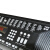 アイル科(ECHO)電子キーボンド61キーボード多機能教育61キーボード標準キーボード初学入門児大人演奏練習電子キーボンドARK-2177セイント(ブティックホール+キーボード貼付)