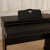 メロス（Miles）美楽斯9959電子キーボンド61キーボード液晶表示電子キーボンド強度教育はピアノのキーボードをそのままにする。