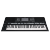 ヤマハ電子キーボンバーPSR-S 670/S 75/S 955编曲キルボンバー61キーボード電子キーボンドシンセサイザーキーボンド