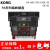 KORG科音EK 50 PA 600 PA 700 PA 1000 PA 4 X自動伴奏編曲キーボンドセイザ電子キーボンドEK-50