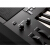 ヤマハPSR-S 775 S 945電子キッド61キーボードプロ舞台編曲キボンド970-770進級モデルPSR-S 775公式装備+全セクト