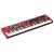 Nord Node電气ピノPiano 3 Electro HP fru重電ピノLED A 1キーボアノートノートノートノートノートノートノートノートノートノートノート3 E lectro HP Fruct重電ピアノート3 NS 3-73キースシーザーニュース