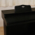 メロス(Miles)美楽斯9938電子キーボブ電子ピアノ61キーボードの力加減教育はピアノのキーボードをそのままにします。