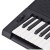ヤマハ（YAMAHA）KB-90電子キーボンド61キーボード初学試験級子供用大人用琴の公式配置+全セト