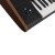 KORG KRONOS 2 61/73/88キーボード音楽編曲KRONOS 2-61キーボード