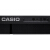 （CASIO）カシオ電子キーボンド61キーボードの力加減ボントンテスト級子は初心者の大人電子キーボンバードCT-X 800+全部セトの部品です。