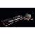 ロプラド66キーボードFA 06/88キーボードFA-08シンセサイザ音楽ワ-クククスタティックキーボード編曲科音電子キーボーFA-06=9900元