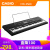 カシオ（CASIO）電子キッドボンドCTK-1500 CTK-3500大人61キーボード音楽器CTK 3500標準装備+琴架