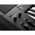 ヤマハ（YAMAHA）编曲キーPSR-S 670/675/975 61鍵盤音楽ワククストースティシンドローン电子キーパーボンド电子シンザ现物はPSR-S 975 S 977アールドックスです。