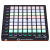 novation novison launchpad打撃バッド舞台打撃板MIDI contro Launchpad RGBスタンダードモビル+オリジナルボースなどの景品