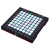 novation novison launchpad打撃バッド舞台打撃板MIDI contro-launchpad PRO强化モデル+オリジナルスなどの景品