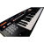 ロプラドXP 10シンセサイザーXS-10電子シンセサイザー61キーボード音楽キーボンド