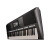 ヤマハヤPSR-S 775電子キーボンド61キーボード専門ステージ演奏編曲キーボード音楽器