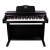 メロス(Miles)美楽斯9938電子キーボブ電子ピアノ61キーボードの力加減教育はピアノのキーボードをそのままにします。