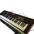 ヤマハ(YAMAHA)シンセイザ音楽制作舞台電気ピアノ専门电子キアパッドMX 61
