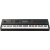 ヤマハ(YAMAHA)シンセイザ音响制作舞台电気ピアノ専门电子キーパッド新品MODX 8(88キーハーンマー)MOXF 8がレベルアップしました。