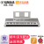 ヤマハ（YAMAHA）専门试験级电子ボンボン成人61鍵盤供の初心者教育力鍵盤KB-190公式標準装備