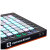 novation novison launchpad打撃バッド舞台打撃板MIDI contro-launchpad PRO强化モデル+オリジナルスなどの景品