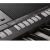 ヤマハヤPSR-S 775電子キーボンド61キーボード専門ステージ演奏編曲キーボード音楽器