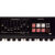 ロプラドXP 10シンセサイザーXS-10電子シンセサイザー61キーボード音楽キーボンド