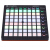 novation novison launchpad打撃バッド舞台打撃板MIDI contro Launchpad RGBスタンダードモビル+オリジナルボースなどの景品